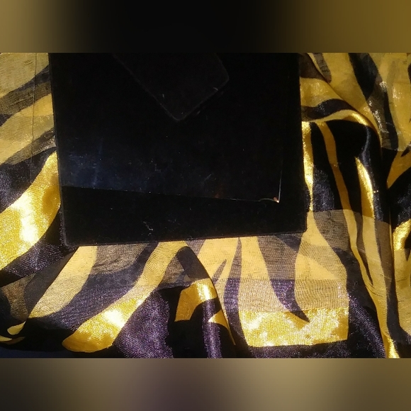 💐Beautiful Floral frame💐 - Picture 5 of 11